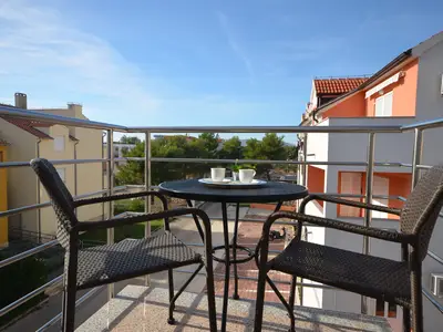 balcony-terrace