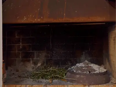 Studio für 2 Personen (25 m²) in Vodice 2/10