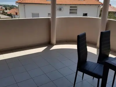 balcony-terrace
