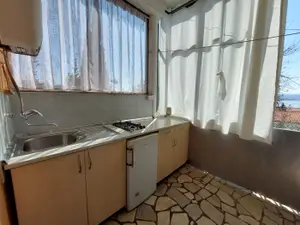 Studio für 2 Personen (25 m²) in Crikvenica