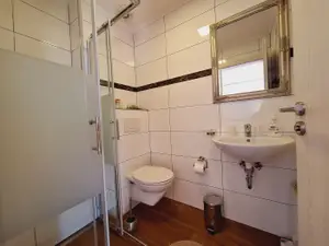 Studio für 2 Personen (30 m²) in Dramalj