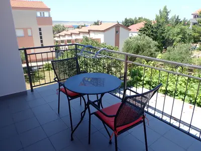 balcony-terrace