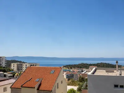 sea-view