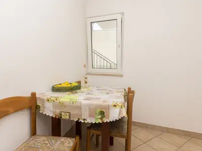dining-room