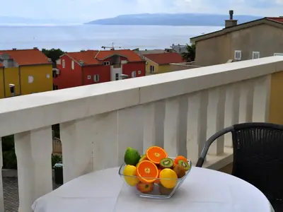 balcony-terrace