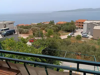 sea-view