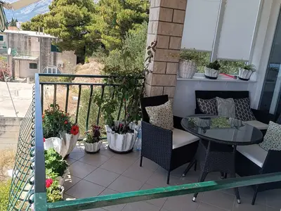 balcony-terrace