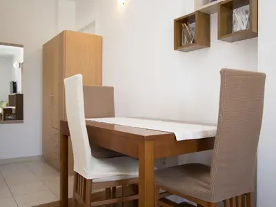 dining-room