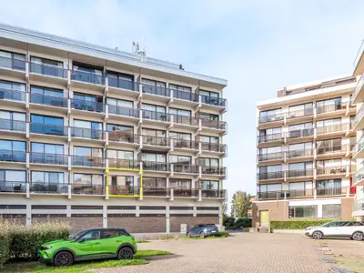 Außenseite Ferienhaus [Sommer]