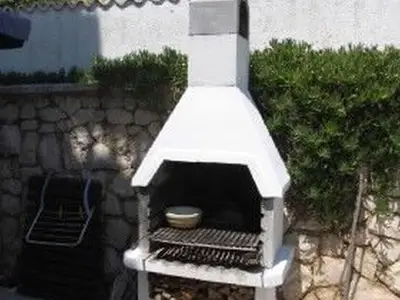 bbq-facilities