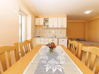 kitchen-diner