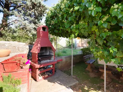 bbq-facilities