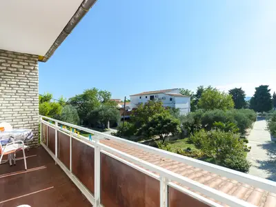 balcony-terrace