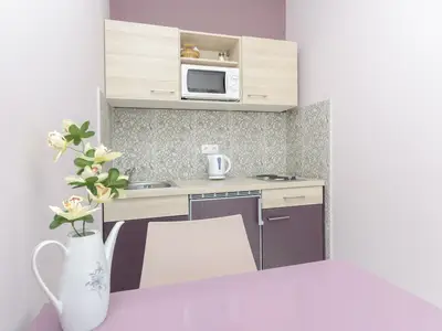 kitchen-diner