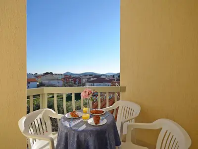 balcony-terrace