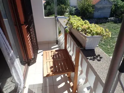 balcony-terrace