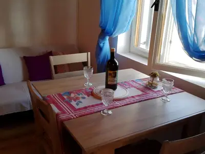 dining-room