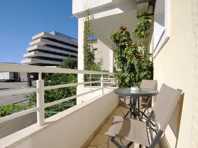 balcony-terrace