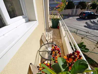 balcony-terrace