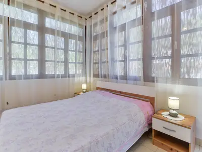 Studio für 2 Personen (19 m²) in Sukošan 2/10