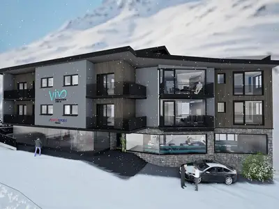 Animation ViVo Hochsölden Neu