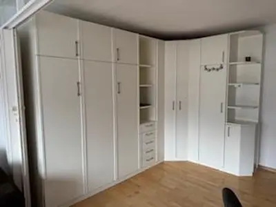 Schrank