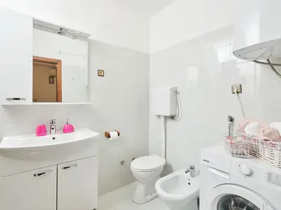 Studio für 3 Personen (28 m²) 2/10