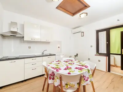 Studio für 3 Personen (28 m²) 4/10