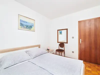 Studio für 3 Personen (28 m²) 5/10