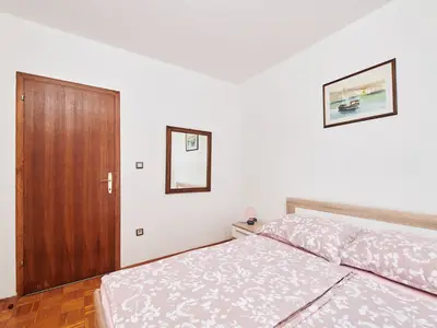 Studio für 3 Personen (28 m²) 6/10