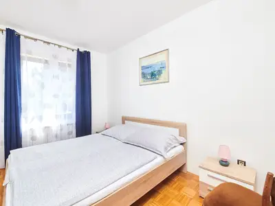 Studio für 3 Personen (28 m²) 9/10