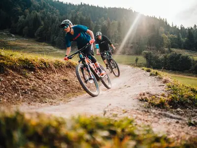 Region Villach Tourismus GmbH_FlowgartnerTrail_201