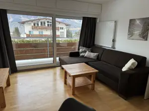 Studio für 2 Personen (35 m²) in Ellmau