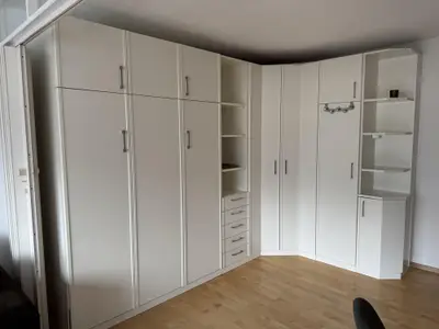 Schrank