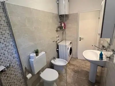 Studio für 2 Personen (25 m²) in Trogir 5/10