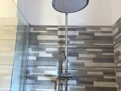 Studio für 2 Personen (25 m²) in Trogir 8/10