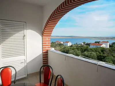 balcony-terrace