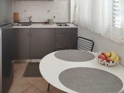 kitchen-diner