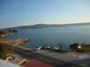 23943319-Studio-4-Starigrad-Paklenica-300x225-4