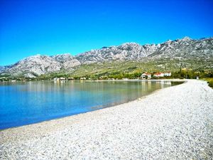 23943522-Studio-4-Starigrad-Paklenica-300x225-5