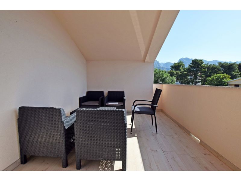 23944791-Studio-4-Starigrad-Paklenica-800x600-1