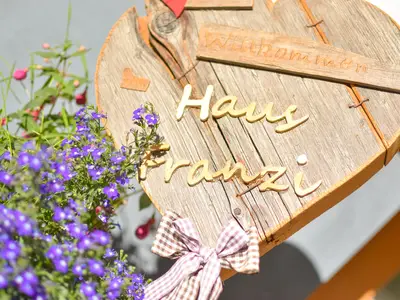 haus_franzi_haus_so-10