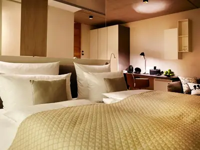 Studio für 2 Personen (36 m²) in Sundern 2/7