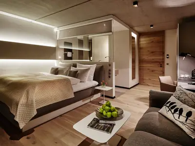 Studio für 2 Personen (36 m²) in Sundern 3/7