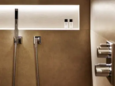 Studio für 2 Personen (36 m²) in Sundern 7/7