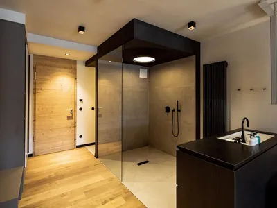 Studio für 2 Personen (36 m²) in Sundern 5/10