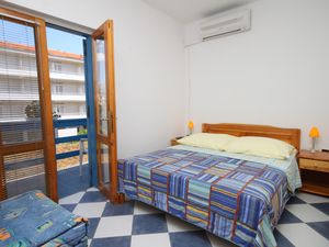 Studio für 2 Personen (14 m&sup2;) in Sućuraj