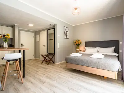 stuub langenbach, (Titisee-Neustadt)