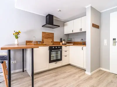 stuub langenbach, (Titisee-Neustadt)