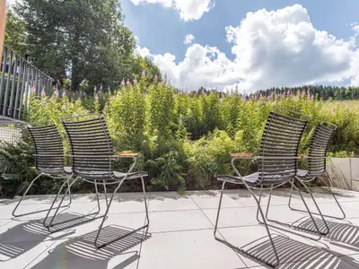 Black Forest Hospitality GmbH